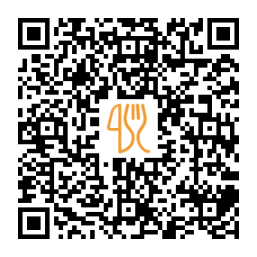 QR-code link către meniul Three Brothers Burgers