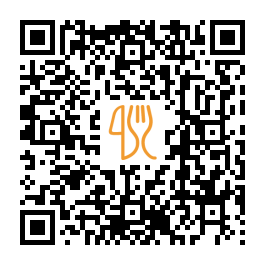 QR-code link către meniul Meritage