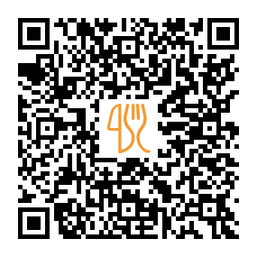 QR-code link către meniul Pho King Noodles And Grill