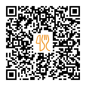 QR-code link către meniul La Galettery