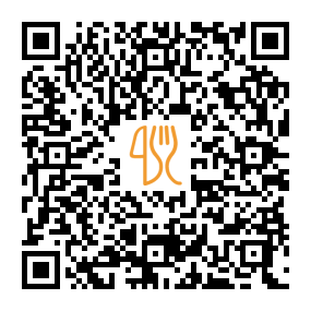 QR-code link către meniul El Marinero