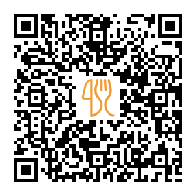 QR-code link către meniul Im Wulve Gaststätte