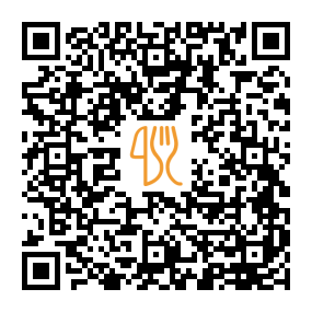 QR-code link către meniul Lalozy Food Coffee