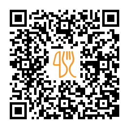 QR-code link către meniul Cafetales