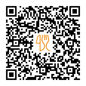 QR-code link către meniul Ssi Comidas Rapidas