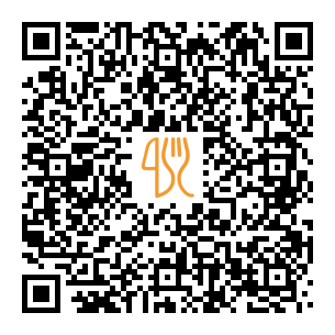 QR-code link către meniul Japanese Dining Hé Mín Bāng Sōng Yǒu Lè Jiē Diàn