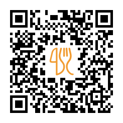 QR-code link către meniul Repeta