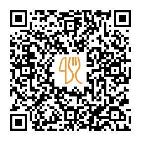 QR-code link către meniul Himalaya Restaurant