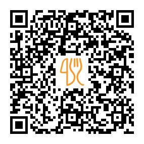 QR-code link către meniul Sushi Ikkyu