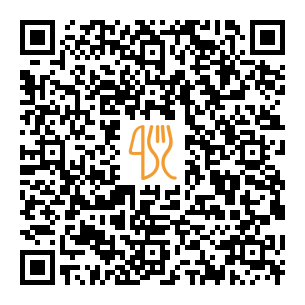 QR-code link către meniul Sunrise Coffee Shop Cháo Yáng Kā Fēi Cān Guǎn