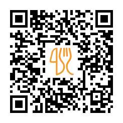 QR-code link către meniul Panoramic