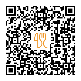 QR-code link către meniul Hoffbrau Colorado