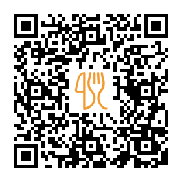 QR-code link către meniul El Taller