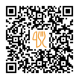 QR-code link către meniul Jrs Sushi Mariscos