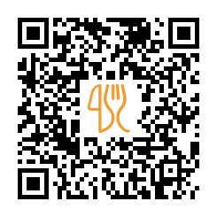 QR-code link către meniul Kfc