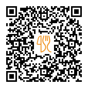 QR-code link către meniul Gringos Cantina