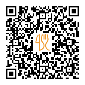 QR-code link către meniul Sushiko Livorno