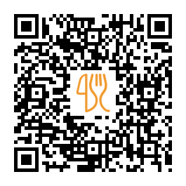 QR-code link către meniul L' Essentiel