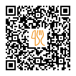 QR-code link către meniul Lothar Tandler