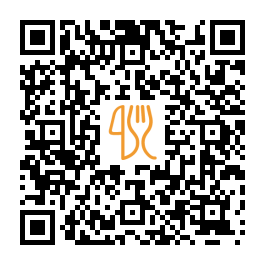 QR-code link către meniul Caffenation