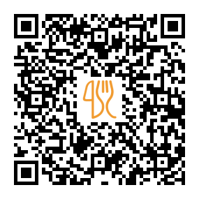 QR-code link către meniul Ledo Pizza