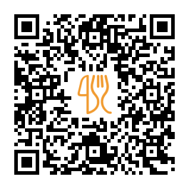 QR-code link către meniul Beach Club