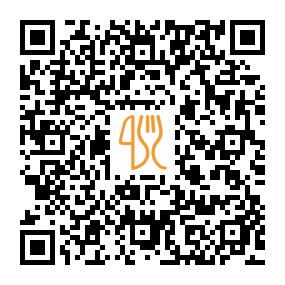 QR-code link către meniul La Parisienne Bakery Llc