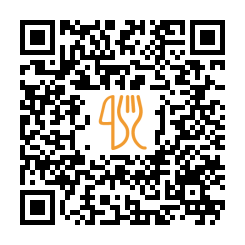 QR-code link către meniul Apero