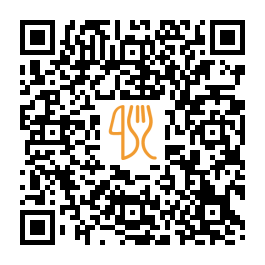 QR-code link către meniul Кафе Шале