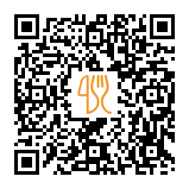 QR-code link către meniul Subway