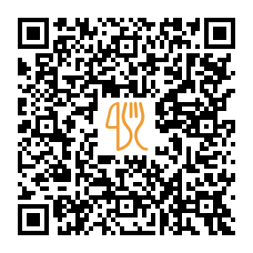 QR-code link către meniul Chai Sutta