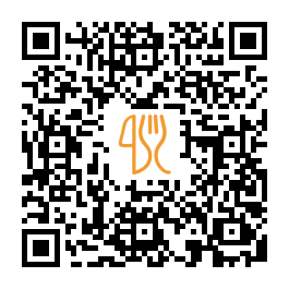 QR-code link către meniul Cuarentagrados