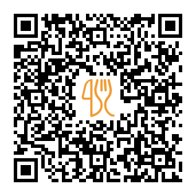 QR-code link către meniul Siedlerklause