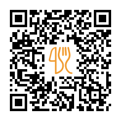 QR-code link către meniul Golden China