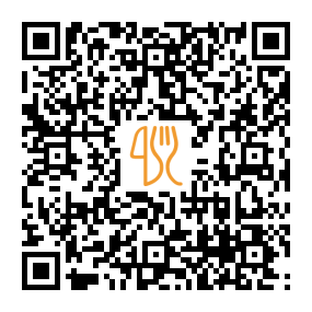 QR-code link către meniul Marco Polo Takeaway