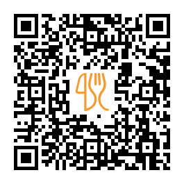 QR-code link către meniul Asian Grill