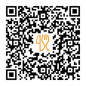 QR-code link către meniul Thai And Japanese Kitchen