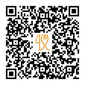 QR-code link către meniul Steve's Tk Pizza Hot Subs