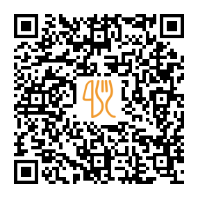 QR-code link către meniul Panifício Taioense