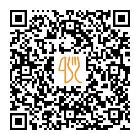 QR-code link către meniul Wr. Pecel Seruni Ngantos Paice