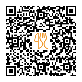 QR-code link către meniul Cardamom Indian