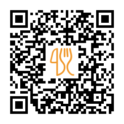 QR-code link către meniul Waffle Hut