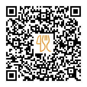 QR-code link către meniul Gasthof Ochsen