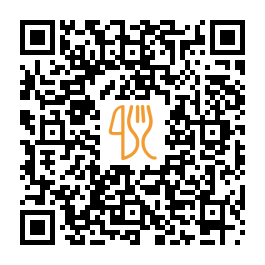 QR-code link către meniul Ca L'avi De Breda