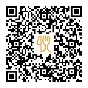 QR-code link către meniul United Buffet