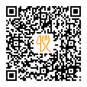 QR-code link către meniul Lure Seafood And Grille