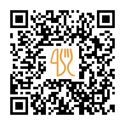 QR-code link către meniul Excalibur