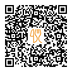 QR-code link către meniul Los Mariachis Grill