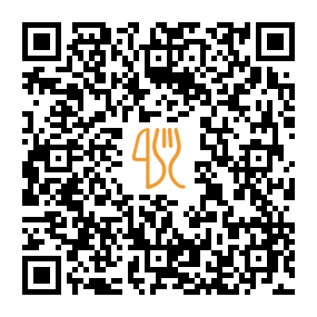 QR-code link către meniul Restaurant&bar Flange フランジ