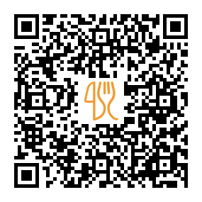 QR-code link către meniul Café Almadraba